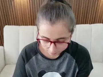 Chaturbate Live Sex Cam of feelina_firesoul