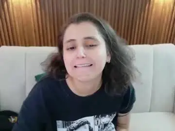 Chaturbate Adult Video Chat of feelina_firesoul