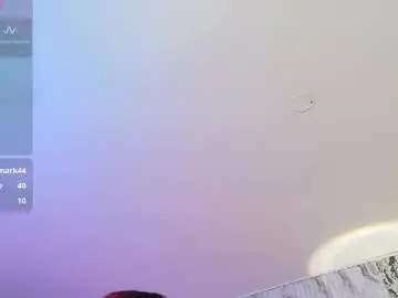 Chaturbate Adult Webcam of issa_tay1