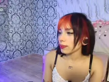 Chaturbate Private Sex Chat of issa_tay1