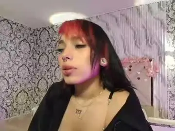Chaturbate Watch Live Sex Cams of issa_tay1