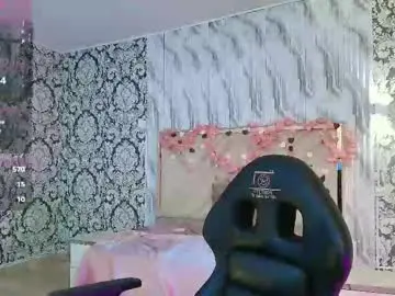 Chaturbate Adult Video Chat of issa_tay1