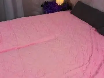 Chaturbate Live Porn of jessiezierden