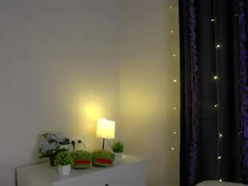 Chaturbate Live Porn of jessiezierden