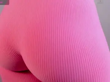 Chaturbate Private Sex Chat of karodu