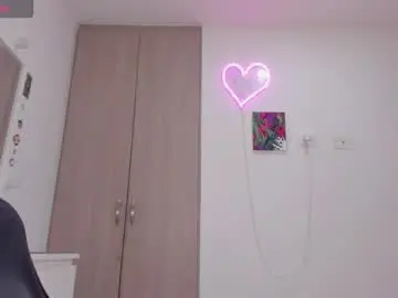 Chaturbate Adult Video Chat of karodu