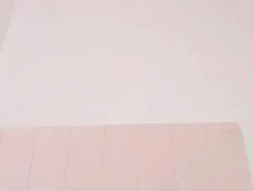 Chaturbate Adult Webcams of karodu