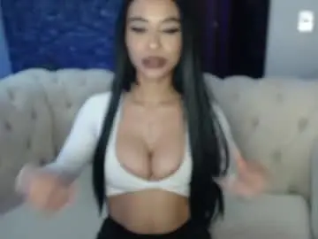 Chaturbate Watch Live Sex Cams of karodu