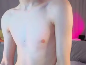 Chaturbate Live Porn of kessy_white