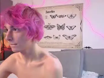 Chaturbate Live Sex of kessy_white