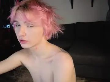 Chaturbate Adult Webcam of kessy_white