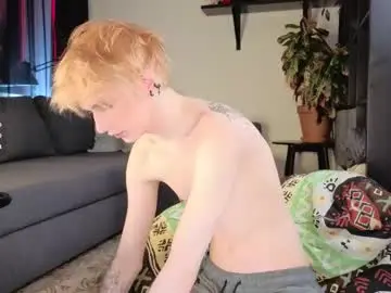 Chaturbate Live Porn of kessy_white