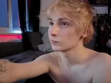 Chaturbate Live Sex of kessy_white