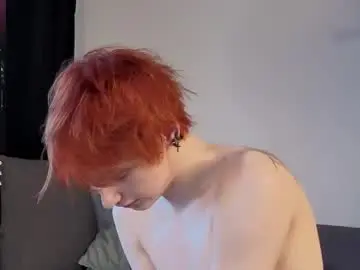 Chaturbate Adult Webcams of kessy_white