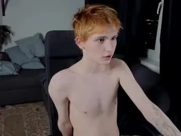 Chaturbate Live Porn of kessy_white