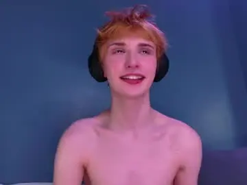 Chaturbate Free Live Porn of kessy_white