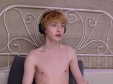Chaturbate Sex Chat of kessy_white