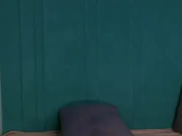 Chaturbate Adult Webcam of kessy_white