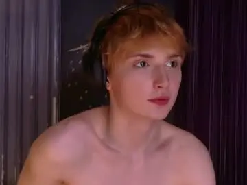 Chaturbate Live Porn of kessy_white