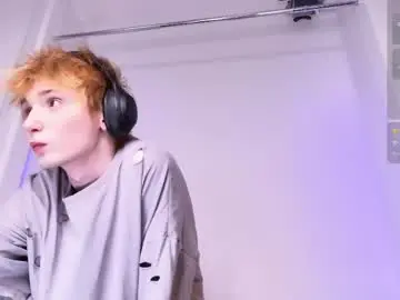 Chaturbate Sex Chat of kessy_white