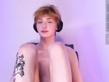 Chaturbate Adult Webcam of kessy_white