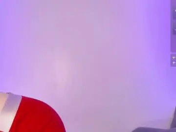 Chaturbate Free Porn Cam of kessy_white