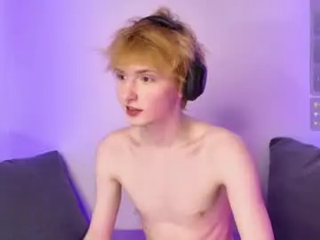 Chaturbate Best live sex cam show of kessy_white