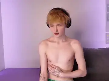 Chaturbate Best Webcam of kessy_white