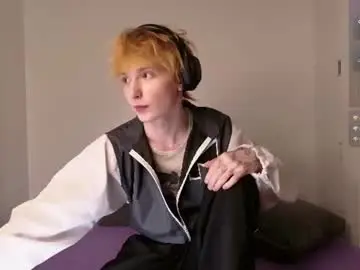Chaturbate Sex Cam of kessy_white