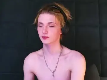 Chaturbate Live Porn of kessy_white