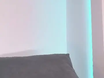 Chaturbate Free Porn Cam of kessy_white