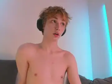 Chaturbate Sex Cam of kessy_white