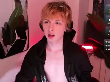 Chaturbate Free Porn Cam of kessy_white