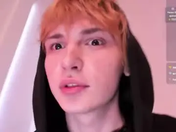Chaturbate Adult Video Chat of kessy_white