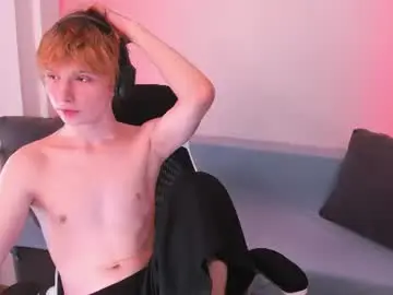 Chaturbate Sex Chat of kessy_white