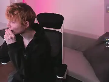 Chaturbate Live Sex Cam of kessy_white