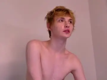 Chaturbate Free Live Porn of kessy_white
