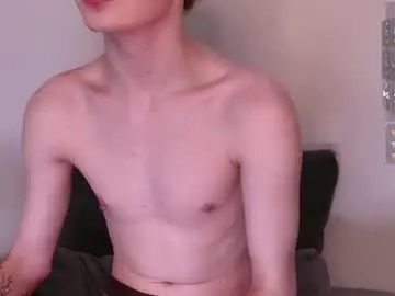 Chaturbate Watch Live Sex Cams of kessy_white