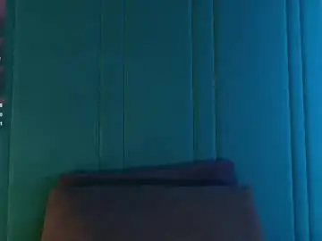 Chaturbate Adult Video Chat of kessy_white