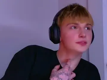 Chaturbate Best Webcam of kessy_white