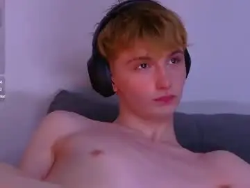 Chaturbate Free Porn Cam of kessy_white