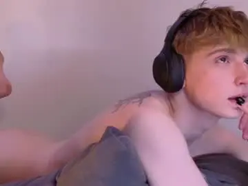 Chaturbate Free Porn Cam of kessy_white