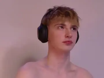 Chaturbate Sex Cam of kessy_white