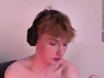 Chaturbate Live Porn of kessy_white