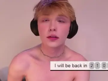 Chaturbate Live Sex of kessy_white