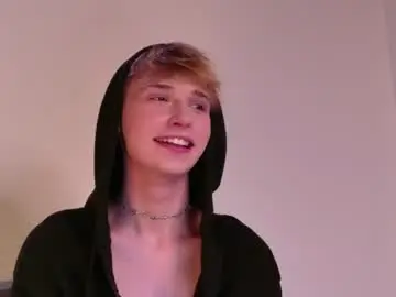 Chaturbate Sex Cam of kessy_white