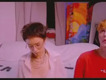 Chaturbate Best live sex cam show of kessy_white