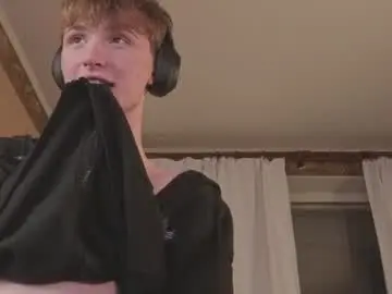 Chaturbate Free Porn Cam of kessy_white