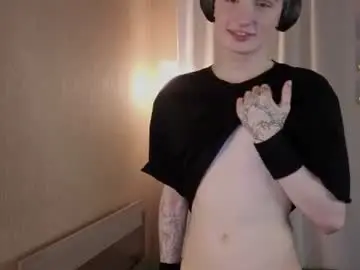 Chaturbate Live Sex of kessy_white