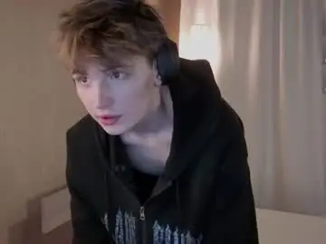 Chaturbate Live Porn of kessy_white